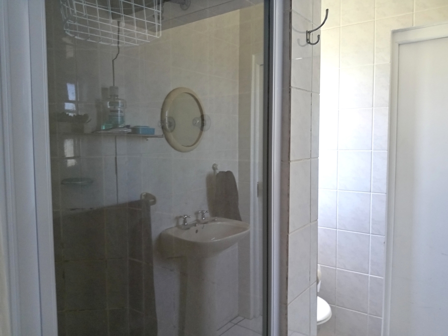 3 Bedroom Property for Sale in Rooi Rivier Rif Western Cape